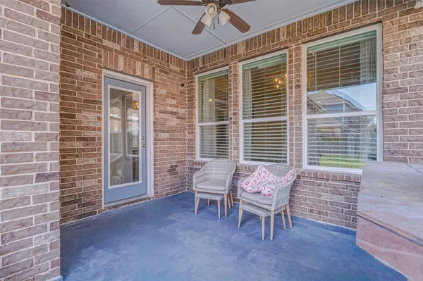 $2,750 | 3210 Montclair Orchard Trace, Spring, TX 77386