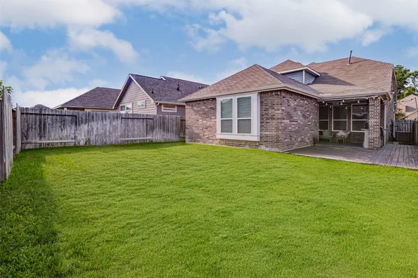 $2,750 | 3210 Montclair Orchard Trace, Spring, TX 77386