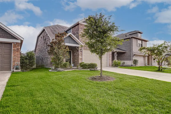 $2,750 | 3210 Montclair Orchard Trace, Spring, TX 77386