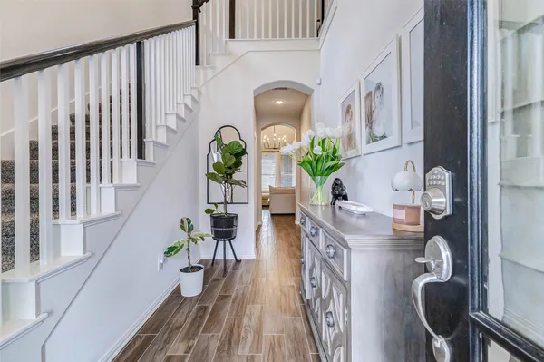 $2,750 | 3210 Montclair Orchard Trace, Spring, TX 77386