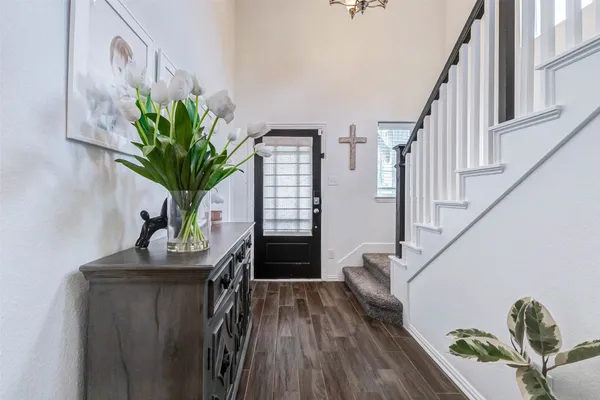$2,750 | 3210 Montclair Orchard Trace, Spring, TX 77386