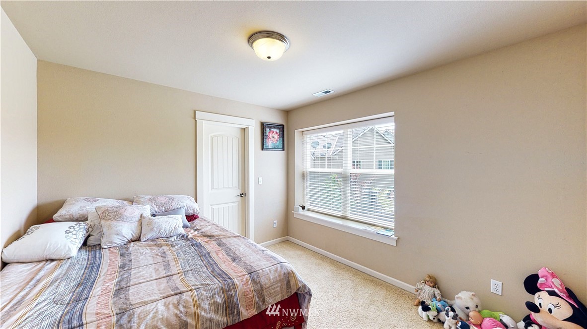 809 234th Place Southeast Bothell, WA 98021 - Photo 22 of 27