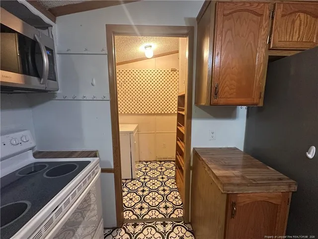 $124,999 | 1410 Split Rail Drive, Parkton, NC 28371