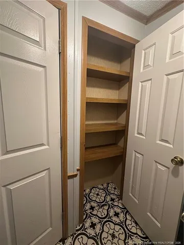 $124,999 | 1410 Split Rail Drive, Parkton, NC 28371