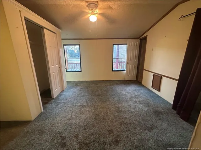 $124,999 | 1410 Split Rail Drive, Parkton, NC 28371