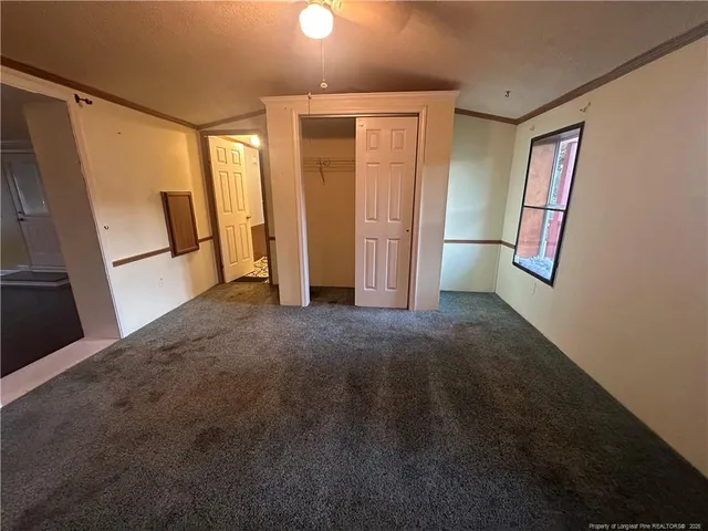 $124,999 | 1410 Split Rail Drive, Parkton, NC 28371