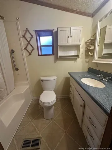 $124,999 | 1410 Split Rail Drive, Parkton, NC 28371