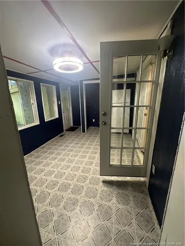 $124,999 | 1410 Split Rail Drive, Parkton, NC 28371