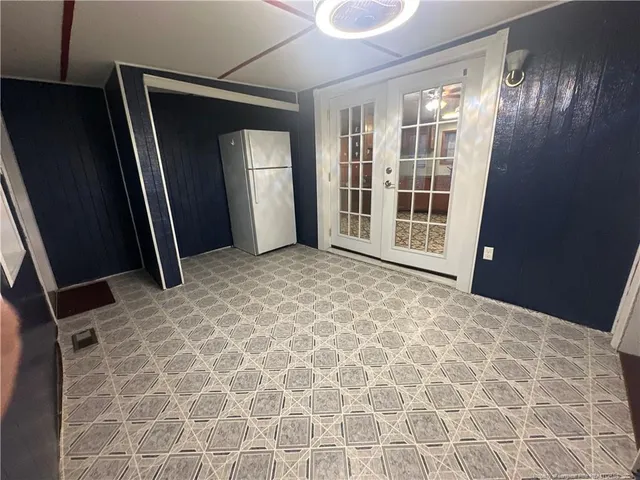 $124,999 | 1410 Split Rail Drive, Parkton, NC 28371