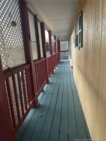 $124,999 | 1410 Split Rail Drive, Parkton, NC 28371