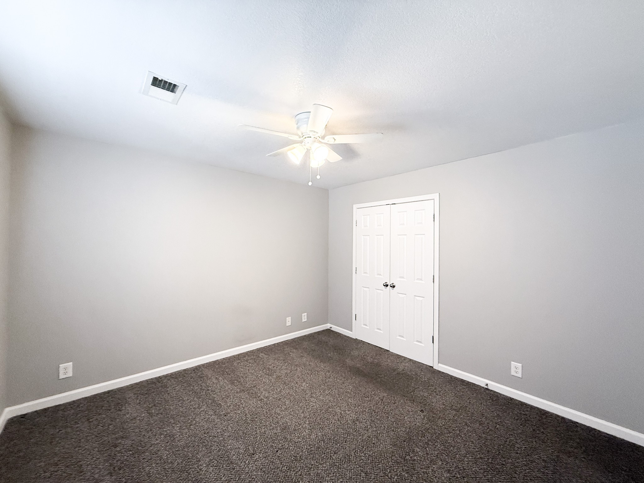 535 Lafayette Road, Unit C1 Clarksville, TN 37042 - Photo 9 of 14