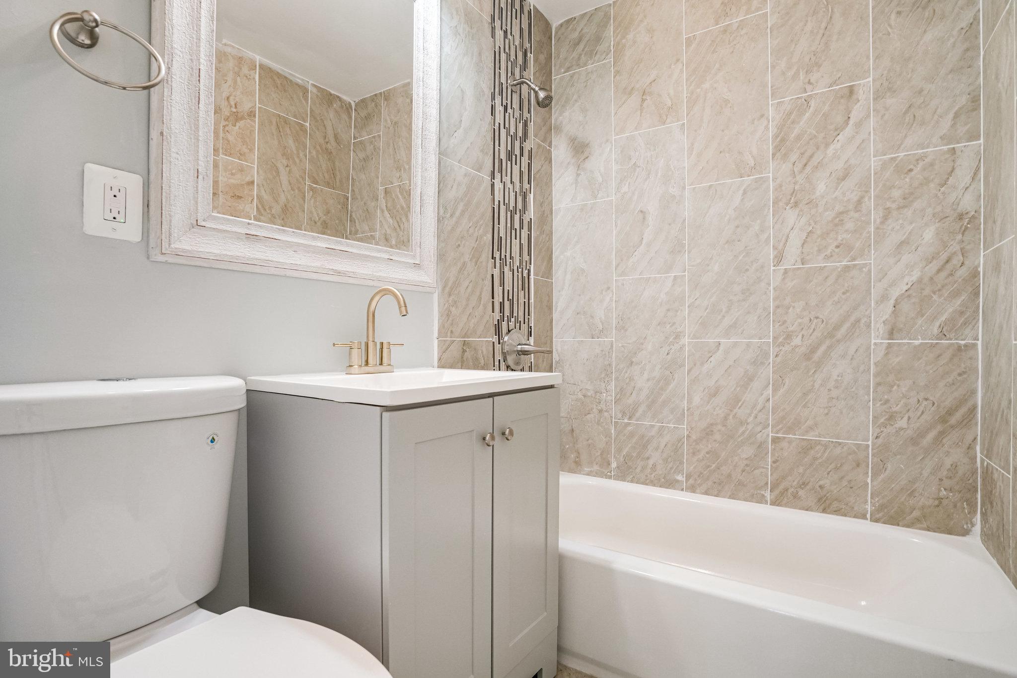 7819 Burnside Road Hyattsville, MD 20785 - Photo 18 of 38 Gallery Image 18