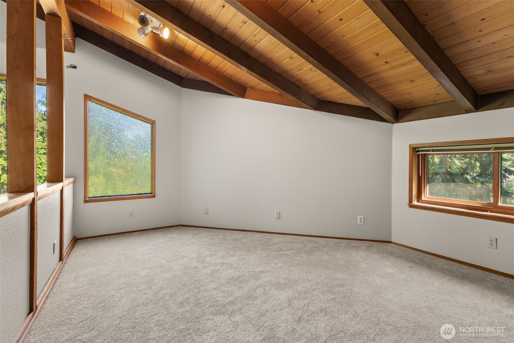 19826 Southeast 192nd Street Renton, WA 98058 - Photo 19 of 32 Gallery Image 19