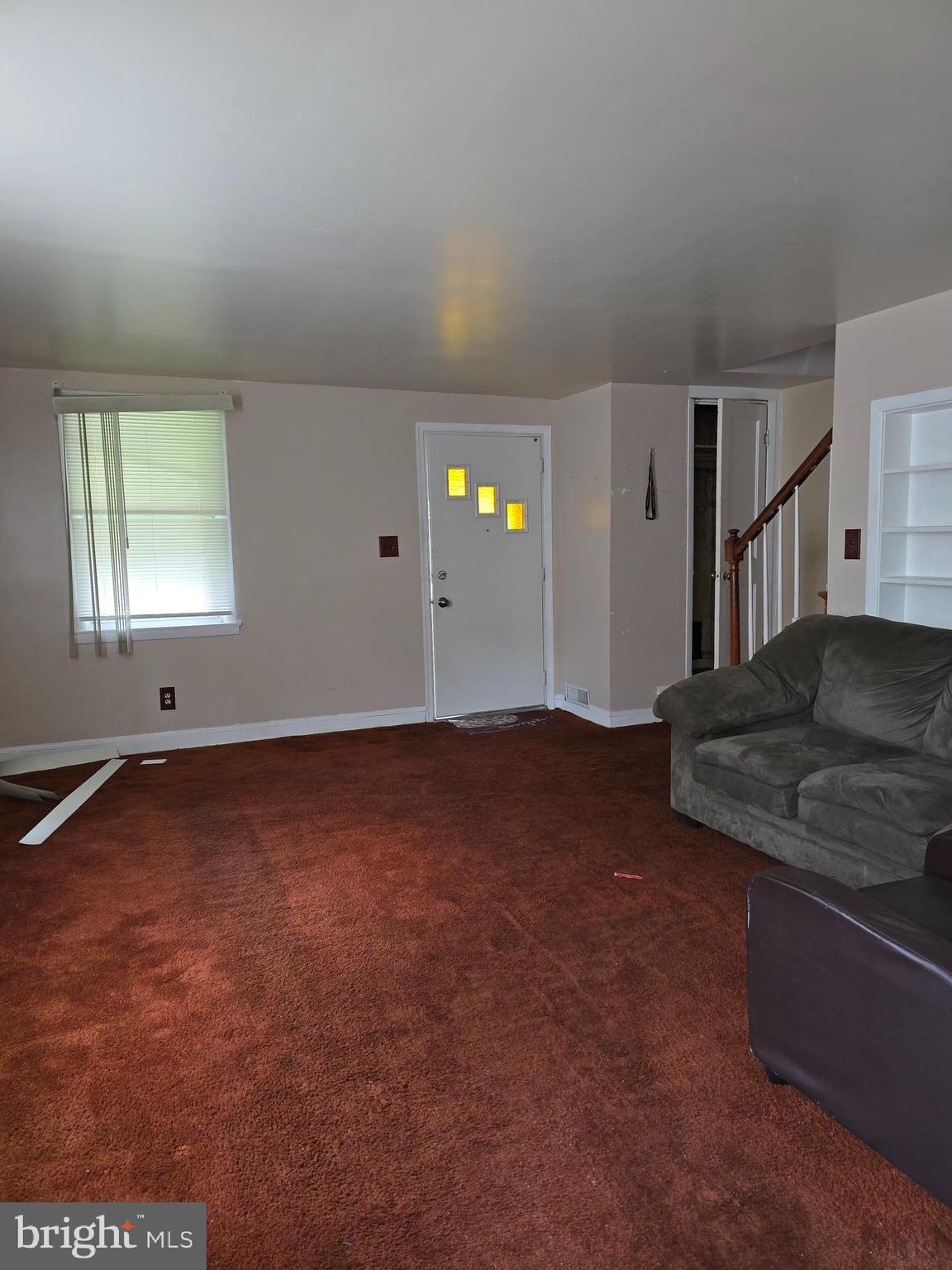 1212 Kevin Road Baltimore, MD 21229 - Photo 3 of 9