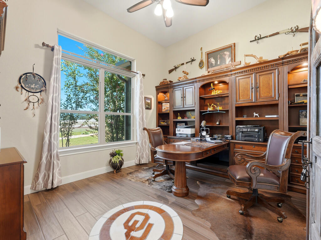 228 Lucky Ridge Bandera, TX 78003 - Photo 19 of 74 Gallery Image 19