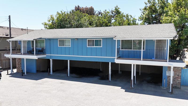 951 Nash Road Hollister, CA 95023 - Photo 2 of 14