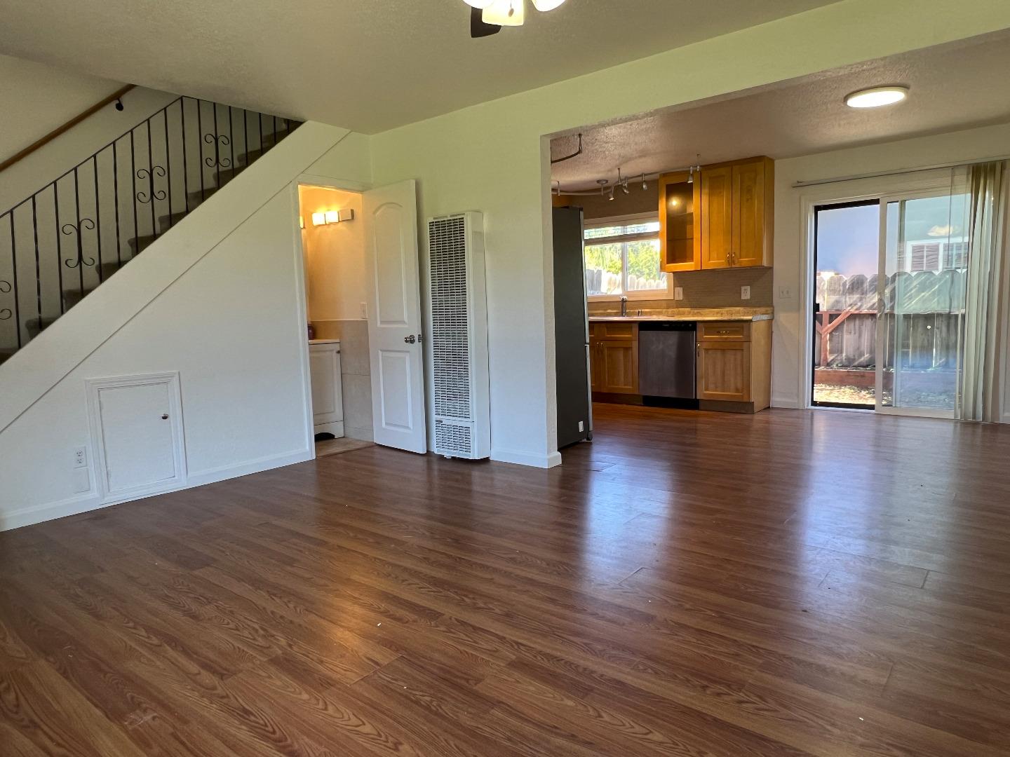 951 Nash Road Hollister, CA 95023 - Photo 8 of 14