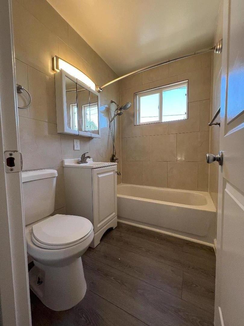 951 Nash Road Hollister, CA 95023 - Photo 9 of 14