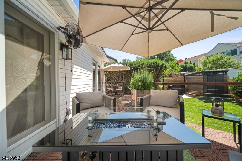 129 N Road Nutley, NJ 07110 - Photo 17 of 30