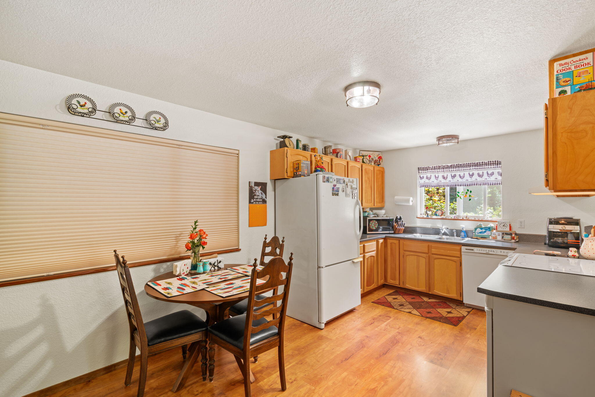 95 Misty Hills Road Eureka, CA 95503 - Photo 5 of 33 6-web-or-mls-DB100375