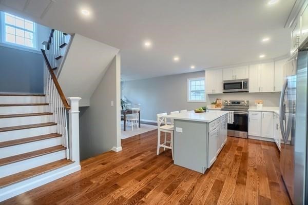 350 South Road, Unit 2 Bedford, MA 01730 - Photo 9 of 26