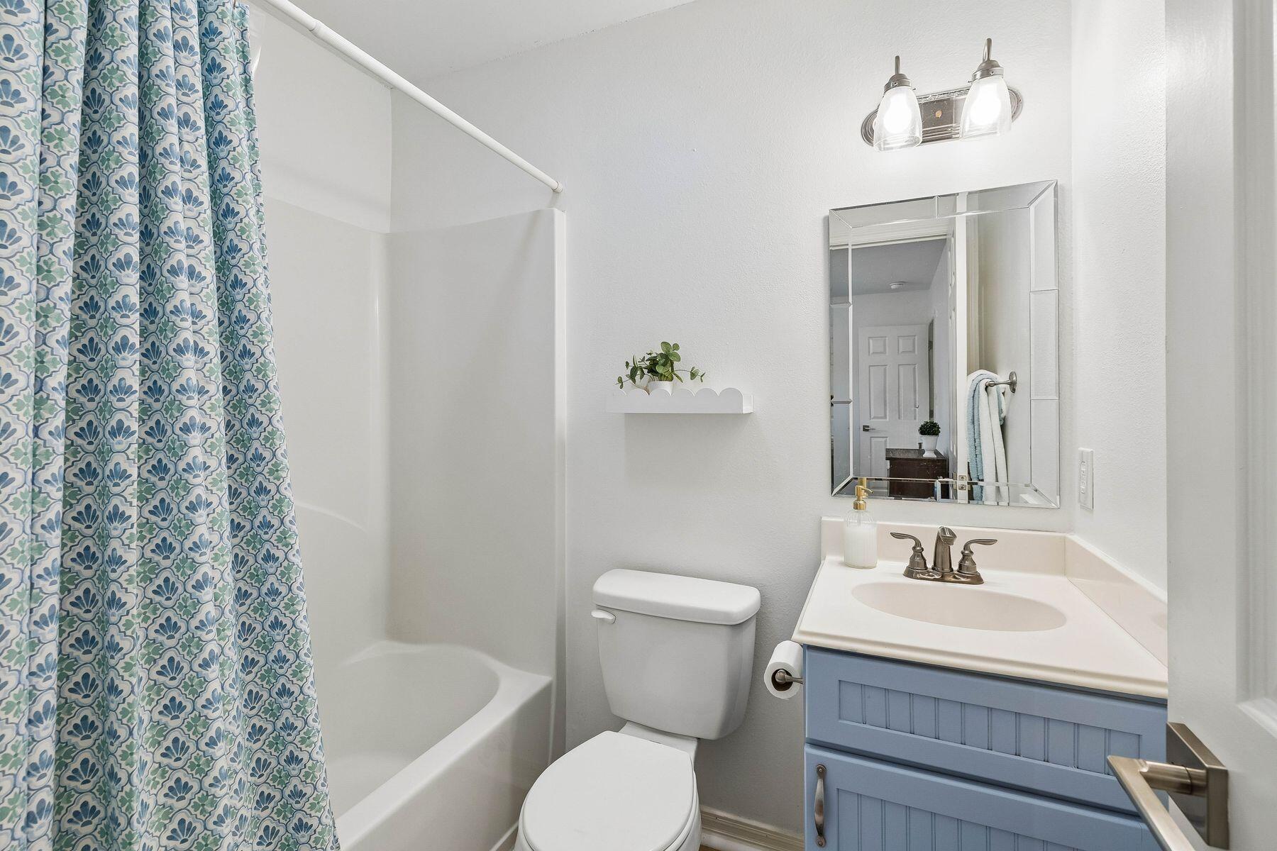 11 Beachside Drive, Unit 113 Santa Rosa Beach, FL 32459 - Photo 11 of 22 photo_online_011