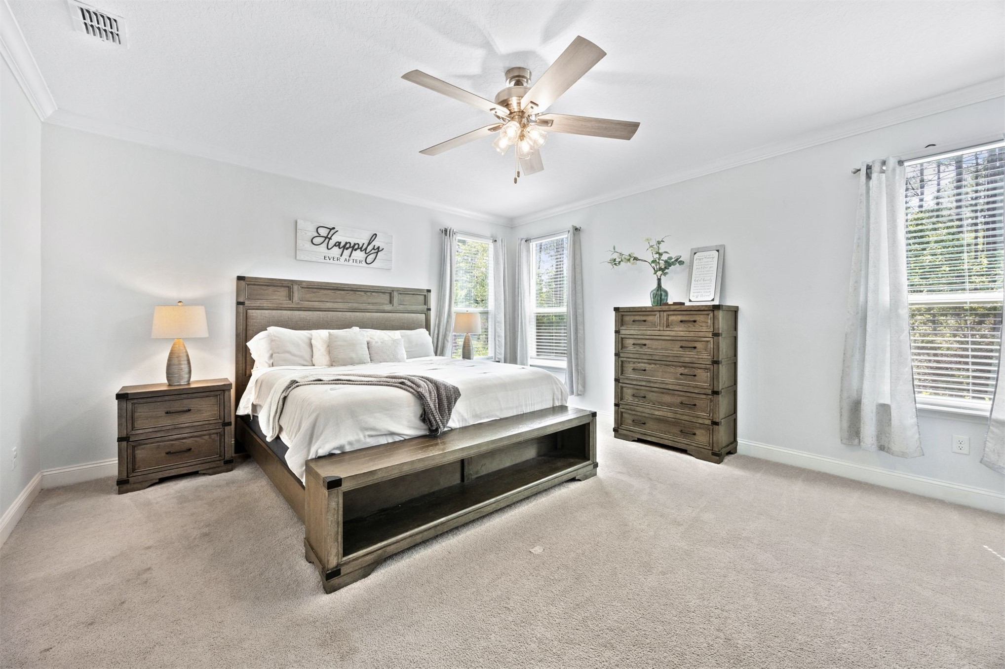 75203 White Rabbit Avenue Yulee, FL 32097 - Photo 24 of 75