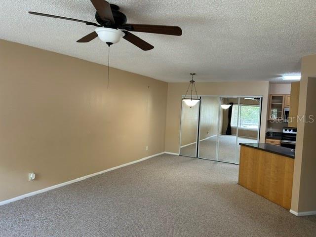 1550 South Belcher Road, Unit 324 Clearwater, FL 33764 - Photo 5 of 28