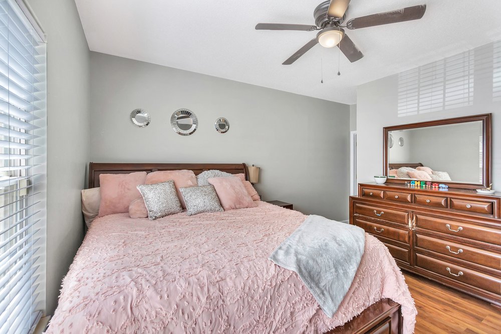 160 Wexford Drive, Unit 202 Anderson, SC 29621 - Photo 16 of 29