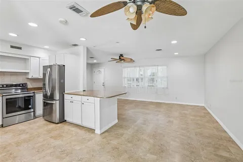 $444,999 | 11589 64th Terrace North, Seminole, FL 33772