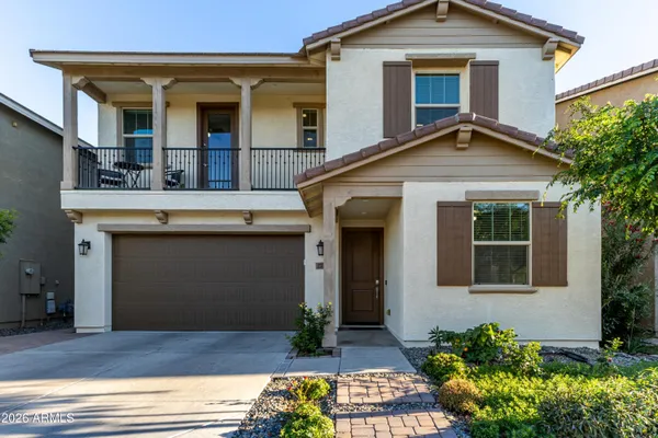 $680,000 | 2539 East Pelican Drive, Gilbert, AZ 85297