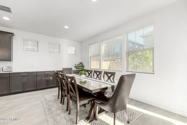 $680,000 | 2539 East Pelican Drive, Gilbert, AZ 85297