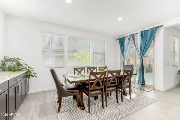 $680,000 | 2539 East Pelican Drive, Gilbert, AZ 85297