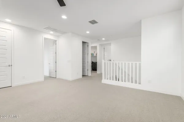 $680,000 | 2539 East Pelican Drive, Gilbert, AZ 85297