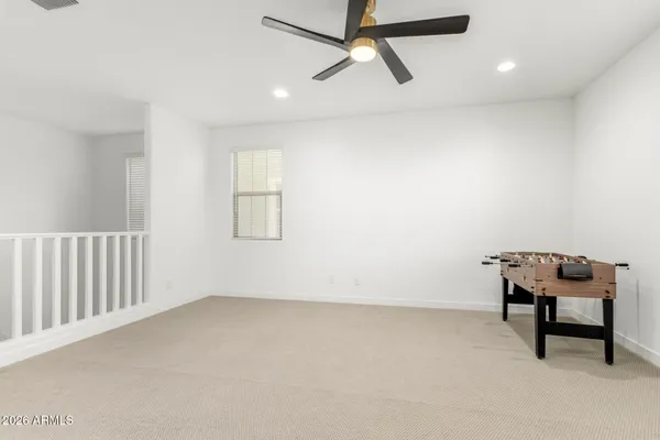 $680,000 | 2539 East Pelican Drive, Gilbert, AZ 85297