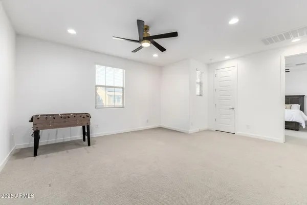 $680,000 | 2539 East Pelican Drive, Gilbert, AZ 85297