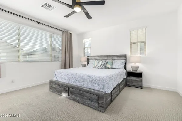 $680,000 | 2539 East Pelican Drive, Gilbert, AZ 85297