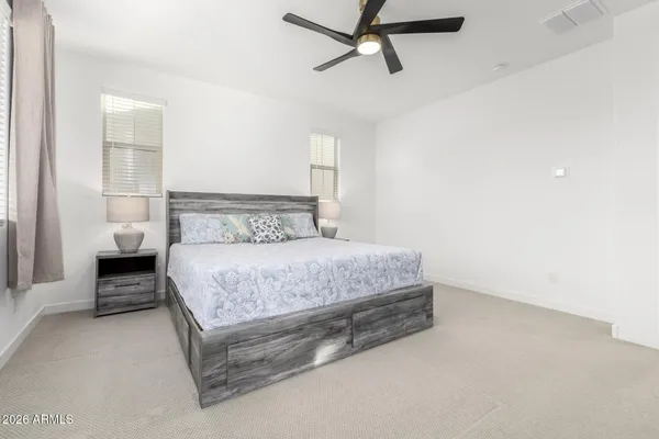 $680,000 | 2539 East Pelican Drive, Gilbert, AZ 85297