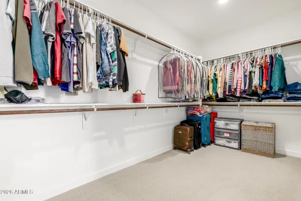 $680,000 | 2539 East Pelican Drive, Gilbert, AZ 85297