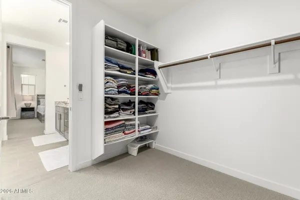 $680,000 | 2539 East Pelican Drive, Gilbert, AZ 85297