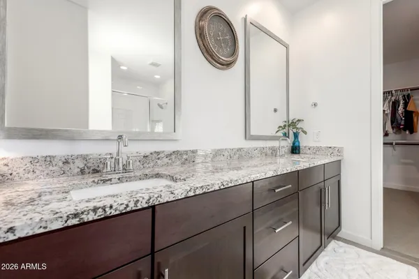 $680,000 | 2539 East Pelican Drive, Gilbert, AZ 85297