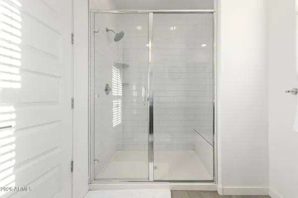 $680,000 | 2539 East Pelican Drive, Gilbert, AZ 85297