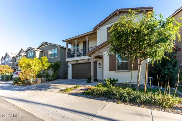 $680,000 | 2539 East Pelican Drive, Gilbert, AZ 85297