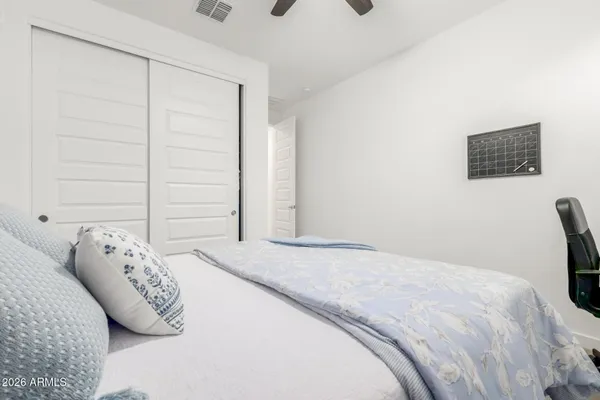 $680,000 | 2539 East Pelican Drive, Gilbert, AZ 85297