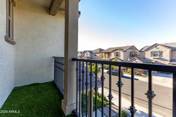 $680,000 | 2539 East Pelican Drive, Gilbert, AZ 85297