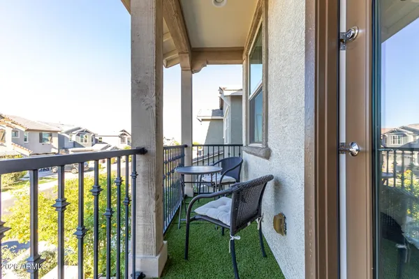 $680,000 | 2539 East Pelican Drive, Gilbert, AZ 85297