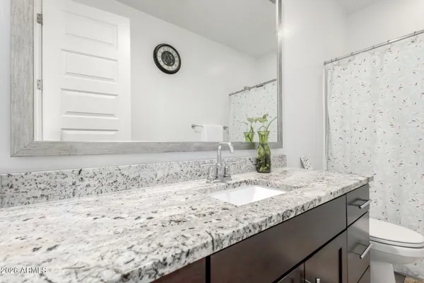 $680,000 | 2539 East Pelican Drive, Gilbert, AZ 85297