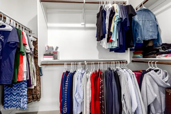 $680,000 | 2539 East Pelican Drive, Gilbert, AZ 85297