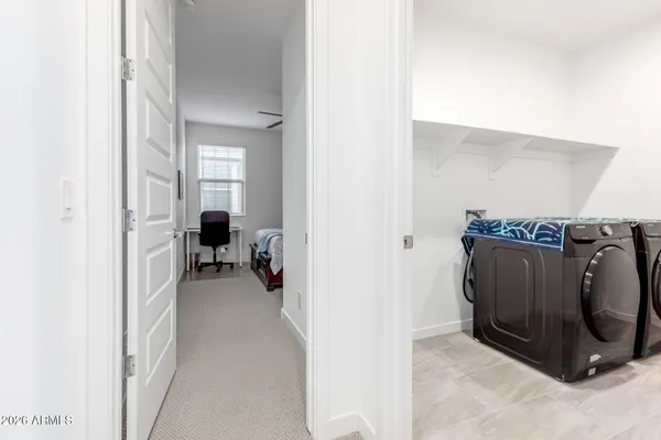 $680,000 | 2539 East Pelican Drive, Gilbert, AZ 85297