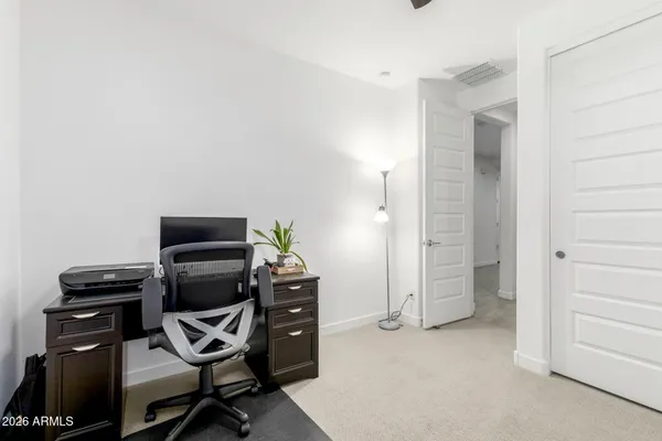 $680,000 | 2539 East Pelican Drive, Gilbert, AZ 85297